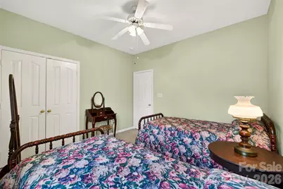 1918 Weighmont Court, Charlotte, NC 28227 - Photo 18