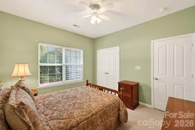 1918 Weighmont Court, Charlotte, NC 28227 - Photo 16