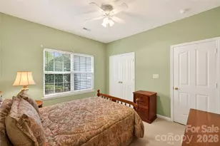 1918 Weighmont Ct, Charlotte, NC 28227 - Photo 16