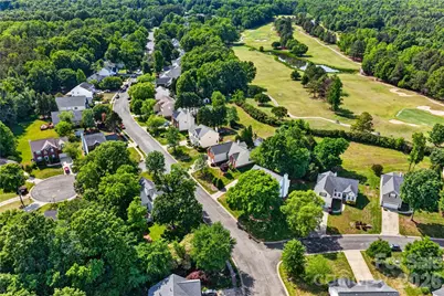 1918 Weighmont Court, Charlotte, NC 28227 - Photo 28