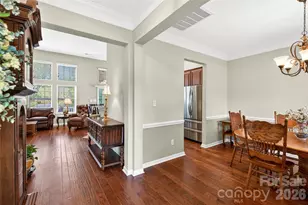 1918 Weighmont Ct, Charlotte, NC 28227 - Photo 2