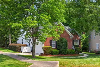 1918 Weighmont Court, Charlotte, NC 28227 - Photo 30