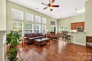 1918 Weighmont Ct, Charlotte, NC 28227 - Photo 4