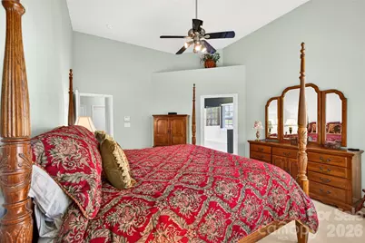 1918 Weighmont Court, Charlotte, NC 28227 - Photo 12
