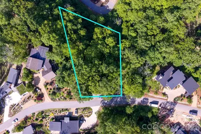 17 Tulip Poplar Trail #30, Asheville, NC 28804 - Photo 1