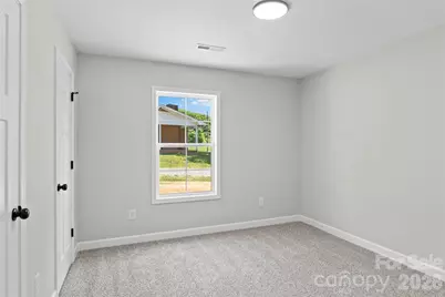 5044 Polk Avenue, Winston Salem, NC 27106 - Photo 22