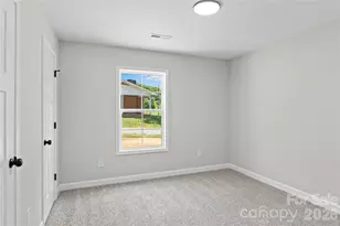 5044 Polk Ave, Winston Salem, NC 27106 - Photo 22