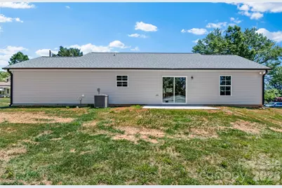 5044 Polk Avenue, Winston Salem, NC 27106 - Photo 26