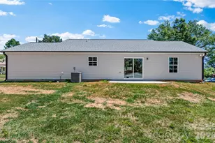 5044 Polk Ave, Winston Salem, NC 27106 - Photo 26