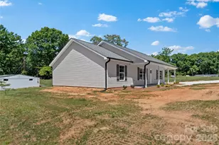 5044 Polk Ave, Winston Salem, NC 27106 - Photo 28