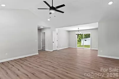 5044 Polk Avenue, Winston Salem, NC 27106 - Photo 4