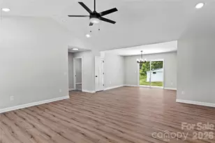 5044 Polk Ave, Winston Salem, NC 27106 - Photo 4