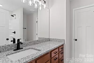 5044 Polk Avenue, Winston Salem, NC 27106 - Photo 16