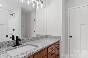 5044 Polk Ave, Winston Salem, NC 27106 - Photo 16