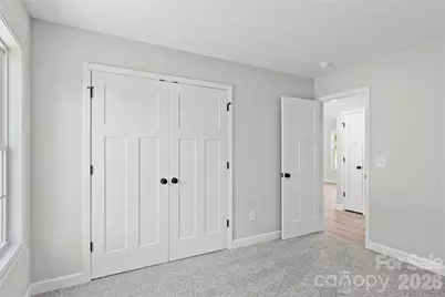 5044 Polk Avenue, Winston Salem, NC 27106 - Photo 20
