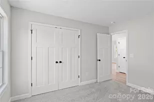 5044 Polk Ave, Winston Salem, NC 27106 - Photo 20