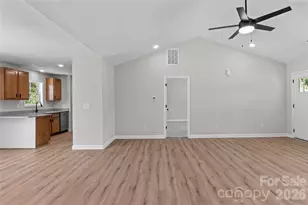 5044 Polk Ave, Winston Salem, NC 27106 - Photo 8