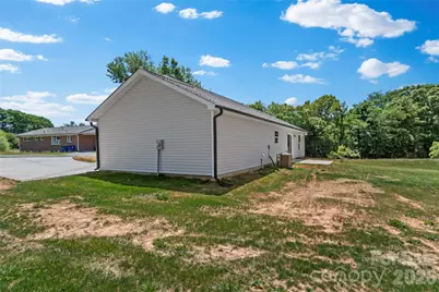 5044 Polk Avenue, Winston Salem, NC 27106 - Photo 30