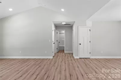 5044 Polk Avenue, Winston Salem, NC 27106 - Photo 18