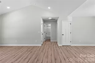 5044 Polk Ave, Winston Salem, NC 27106 - Photo 18