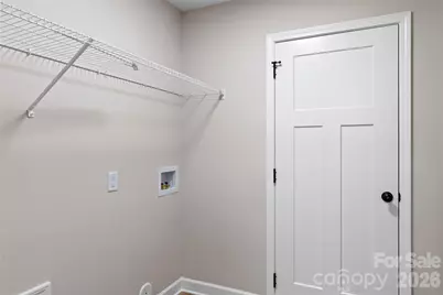 5044 Polk Avenue, Winston Salem, NC 27106 - Photo 24