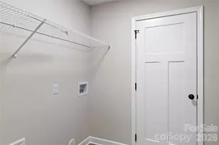 5044 Polk Ave, Winston Salem, NC 27106 - Photo 24