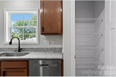 5044 Polk Avenue, Winston Salem, NC 27106 - Photo 12