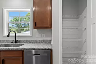 5044 Polk Ave, Winston Salem, NC 27106 - Photo 12