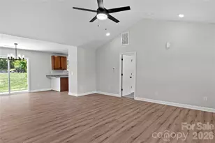5044 Polk Ave, Winston Salem, NC 27106 - Photo 6