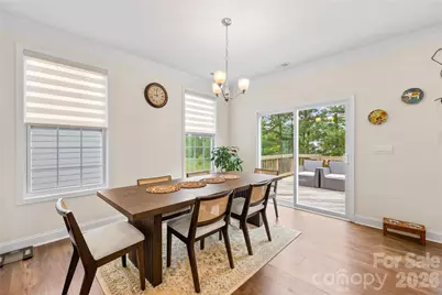 3670 Gladesville Street, Indian Land, SC 29707 - Photo 20