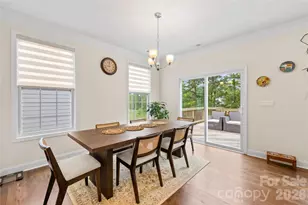 3670 Gladesville St, Indian Land, SC 29707 - Photo 20