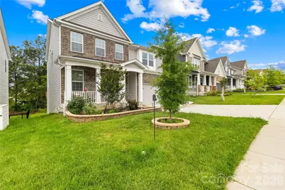 3670 Gladesville Street, Indian Land, SC 29707 - Photo 4