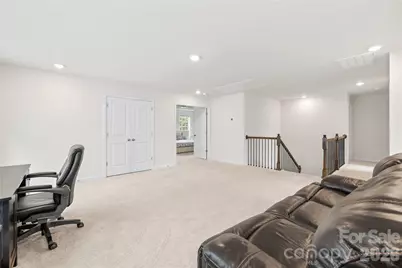 3670 Gladesville Street, Indian Land, SC 29707 - Photo 24