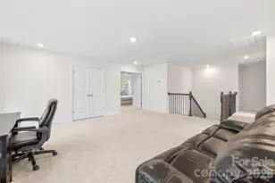 3670 Gladesville St, Indian Land, SC 29707 - Photo 24