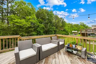 3670 Gladesville St, Indian Land, SC 29707 - Photo 40