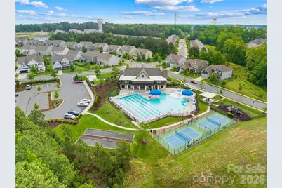 3670 Gladesville Street, Indian Land, SC 29707 - Photo 46