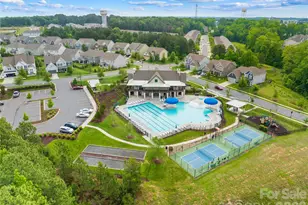 3670 Gladesville St, Indian Land, SC 29707 - Photo 46