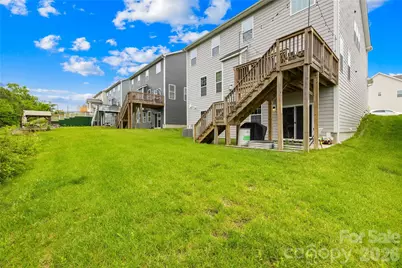 3670 Gladesville Street, Indian Land, SC 29707 - Photo 42