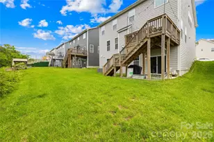 3670 Gladesville St, Indian Land, SC 29707 - Photo 42