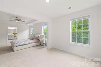 3670 Gladesville Street, Indian Land, SC 29707 - Photo 28