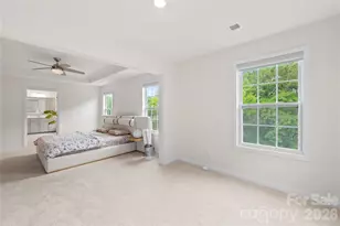 3670 Gladesville St, Indian Land, SC 29707 - Photo 28