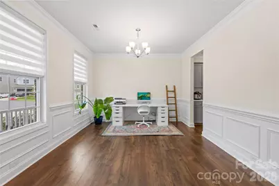 3670 Gladesville Street, Indian Land, SC 29707 - Photo 8