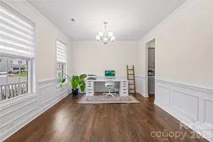 3670 Gladesville St, Indian Land, SC 29707 - Photo 8
