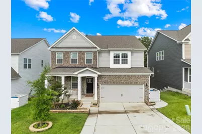 3670 Gladesville Street, Indian Land, SC 29707 - Photo 2