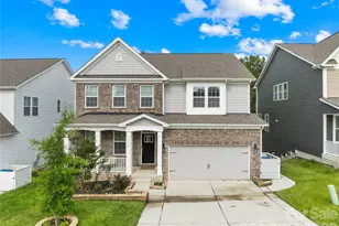 3670 Gladesville St, Indian Land, SC 29707 - Photo 2
