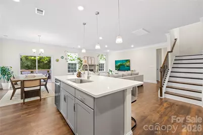 3670 Gladesville Street, Indian Land, SC 29707 - Photo 16