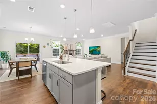 3670 Gladesville St, Indian Land, SC 29707 - Photo 16
