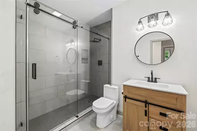 3670 Gladesville Street, Indian Land, SC 29707 - Photo 38
