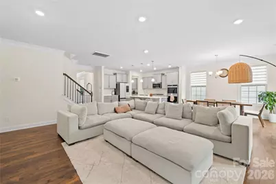 3670 Gladesville Street, Indian Land, SC 29707 - Photo 10