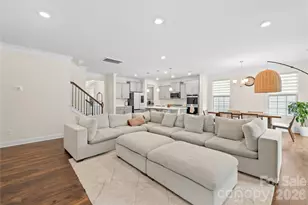 3670 Gladesville St, Indian Land, SC 29707 - Photo 10